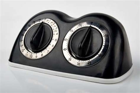 Oregon Kitchen Timer 的图像结果