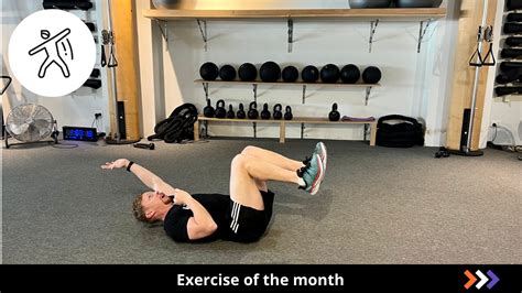 PD Warrior Exercise Program 的图像结果