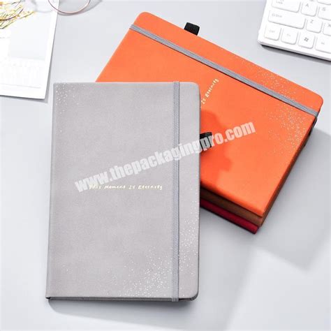 Image result for Classmate Customized Notebook Review