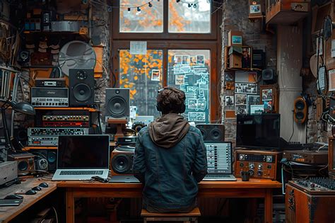 Free Editing Software 的图像结果