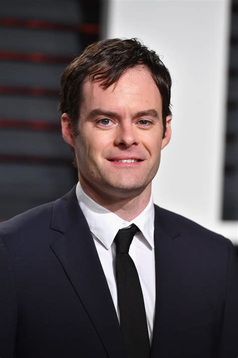 Bill Hader Net Worth in 2023 - Wiki, Age, Weight and Height ...