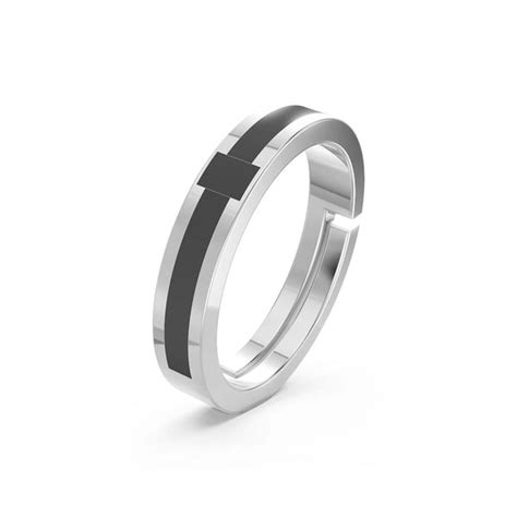 Silver Rings Online 💍 70% Off Buy Now - MissHighness.com – misshighness