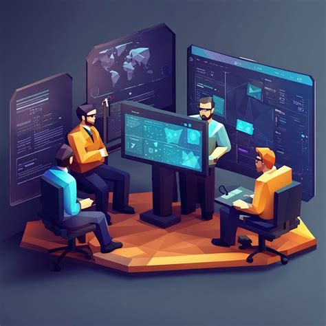 Image result for Devsecops Bot Transparent