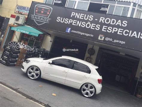 AMBIL SEKARANG