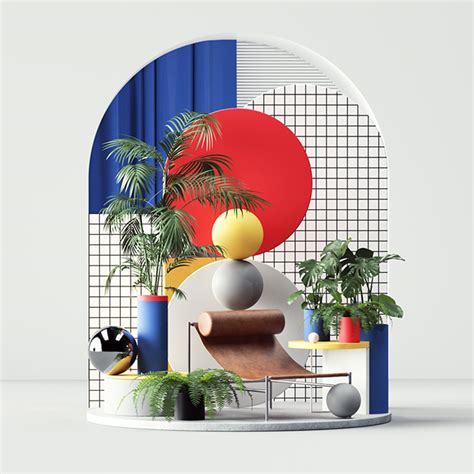 Download File Inspo 的图像结果