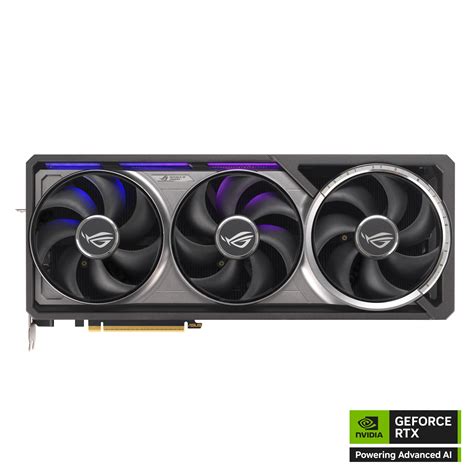 Image result for RTX 5090 Graphics Card