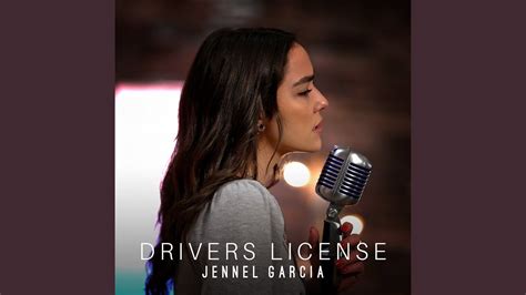 Image result for Drivers License Clean Music