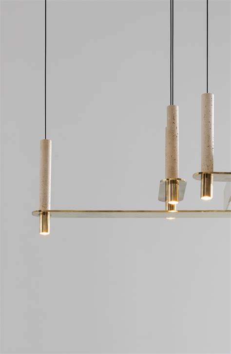 davidpompa | Light sculpture, Pendant lamp, I love lamp