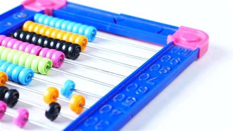 Image result for Counting Numbers Example