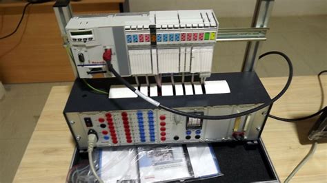 DHARMSINH DESAI UNIVERSITY