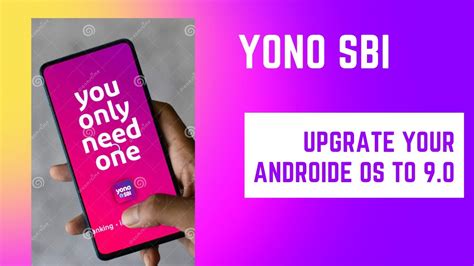upgrade yono app apk apk v1.4.2