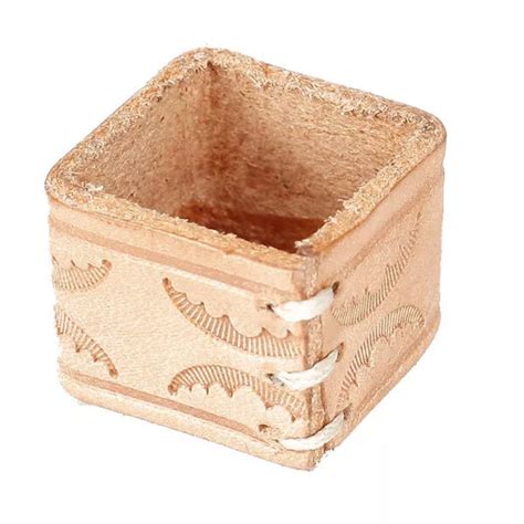 CHALK HOLDER – Sharma Billiards Shop
