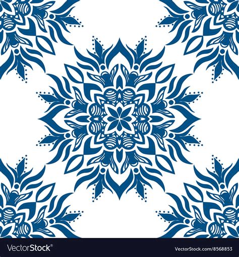 Image result for Blue Pattern Python