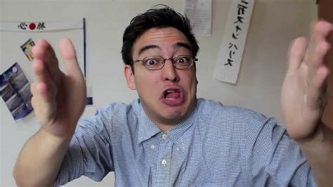 Image result for Filthy Frank Lemon