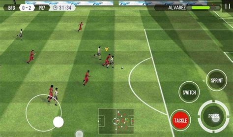 Image result for FIFA 22 Mod Apk