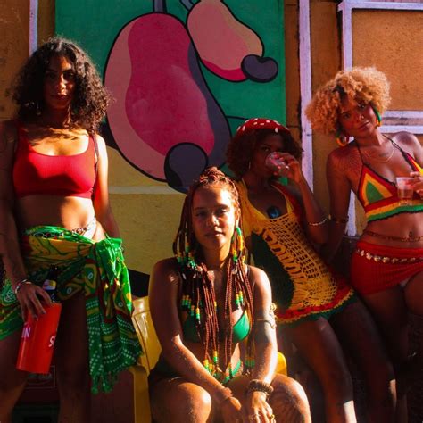 Jamaican Patois & Language: The Voice of a Nation – JAMROCK MUSEUM