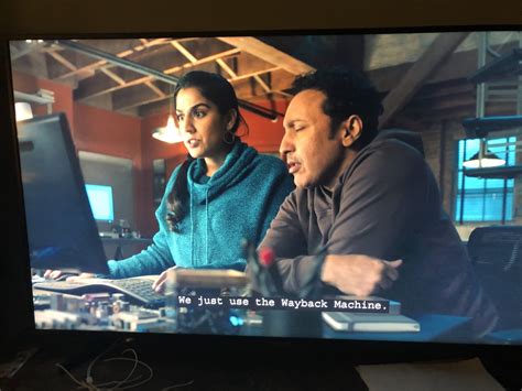 Image result for Open Library System