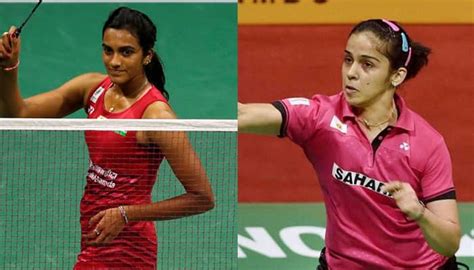 Ministry clears 221 athletes and 104 officials for Commonwealth Games ...