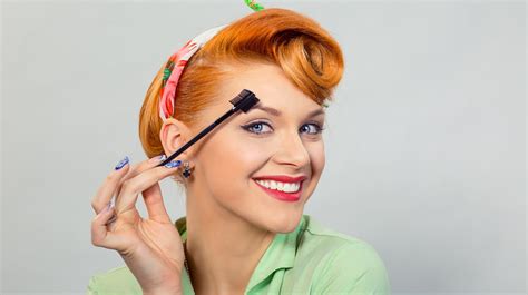 Image result for Beautiful Eyebrows Tutorial