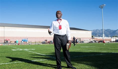 Into retirement: A conversation with Rev. France Davis after 45 years ...