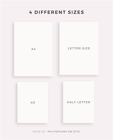 Buy Yearly Cleaning Checklist Printable Cleaning Task List Online in ...