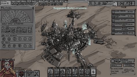 461 best u/emwattnot images on Pholder | Grimdank, Crusader Kings and Imaginary Warhammer