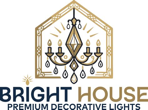 Table Lamps - Bright House - Bright House