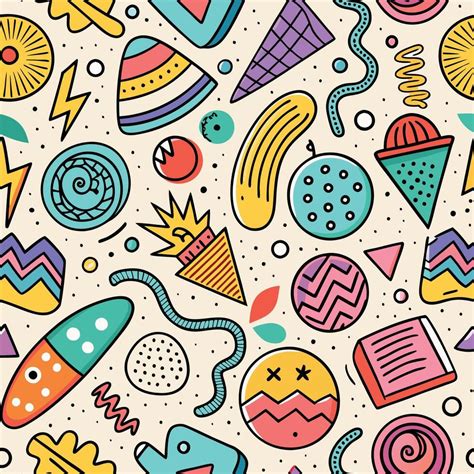 Image result for Objects That Has Pattern