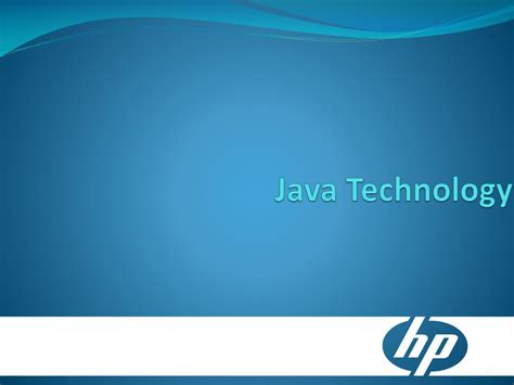 Image result for Java Technology Images