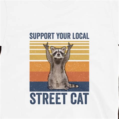 Support Local Meme 的图像结果