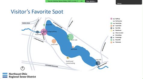 Change is coming to historic Lower Lake in Shaker Heights and Cleveland ...