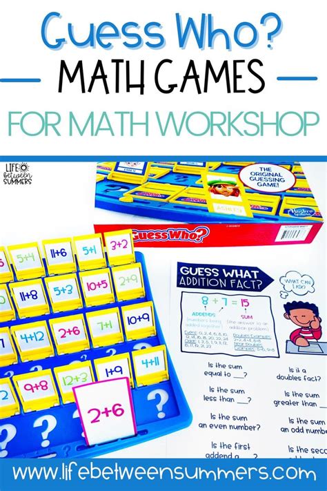 Image result for Math Questions Guess and Check