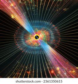 Image result for Quark Under Microscope