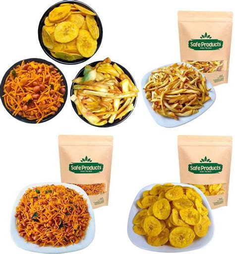 Food Combo: Buy Food Products Online in India | Flipkart.com