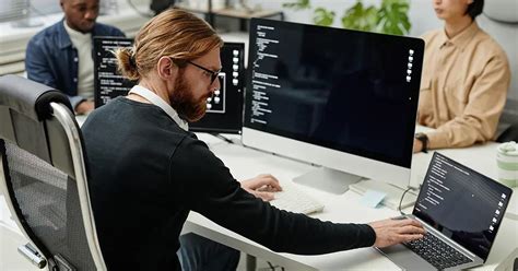 Image result for Software Full-Stack Testing