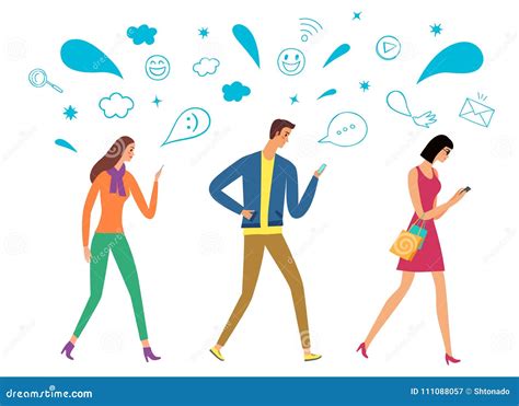 Society Clip Art 的图像结果