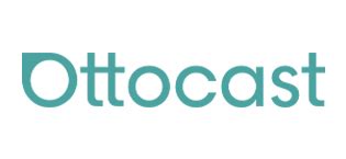 Amazon.in: Buy OTTOCAST A2AIR Wireless Android Auto Adapter for OEM ...