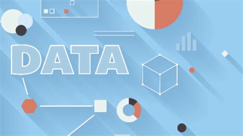 Image result for SQL Python Data Science Images