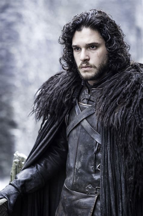 Jon Snow Game of Thrones Wallpapers - Top Free Jon Snow Game of Thrones ...