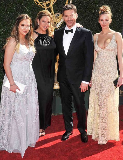 Wedding harry connick jr wife 60 photos - Astyledwedding.com