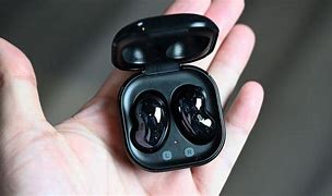 Image result for Samsung Galaxy Buds Live