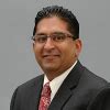 Working at Amerilodge-Group | Glassdoor