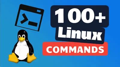Rezultat imagine pentru Postfix Commands