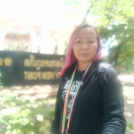 Khao Rang Hill View Point (Phuket Town) - 2020 What to Know Before You ...