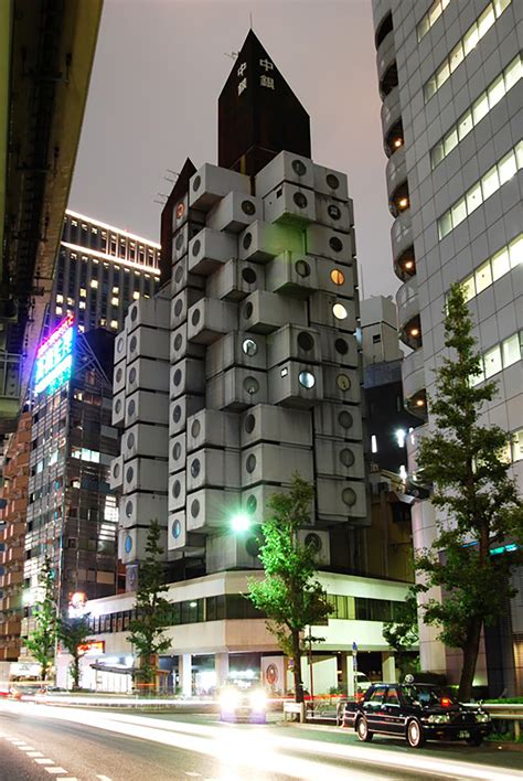 Image result for Module Architecture