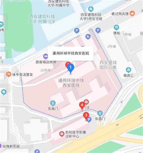 北京市政务服务中心 - 北京市建筑设计研究院有限公司