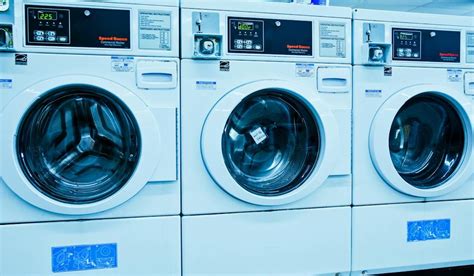 Image result for Laundry Machine