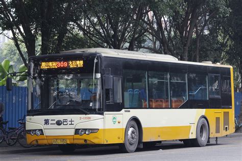 慈溪公交：国营改革这五年……_搜狐汽车_搜狐网