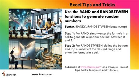 Image result for Rand Random Between