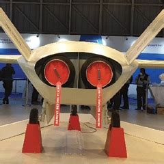 The HAL Tejas – and its Loyal Warriors CATS